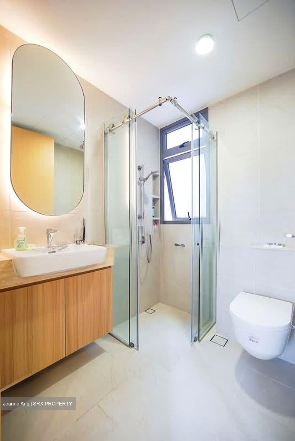 Hill House (D9), Apartment #565143531